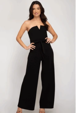 Don't Jump-Suit To Conclusions -Western Fashion Clothing ScreenShot2020 11 16at9.13.16AM