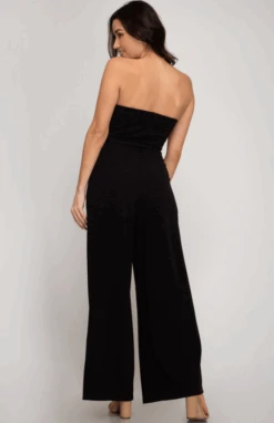 Don't Jump-Suit To Conclusions -Western Fashion Clothing ScreenShot2020 11 16at9.13.24AM