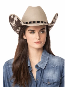 Midnight Cowboy Hat 8 Midnight Cowboy Hat -Western Fashion Clothing ScreenShot2020 12 08at2.09.29PM