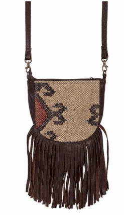 Western Fashion Clothing -Western Fashion Clothing ScreenShot2021 01 28at5.26.33PM