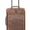 Scully Travel With Me Suitcase -Western Fashion Clothing ScreenShot2021 02 05at2.04.13PM