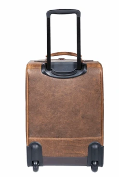 Western Fashion Clothing -Western Fashion Clothing ScreenShot2021 02 05at2.04.21PM