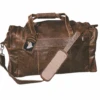 Scully Leather Duffle Bag -Western Fashion Clothing ScreenShot2021 02 05at9.09.07AM
