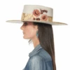 Double D Chiapas Hat 1 Double D Chiapas Hat -Western Fashion Clothing ScreenShot2021 03 25at10.09.50AM 1