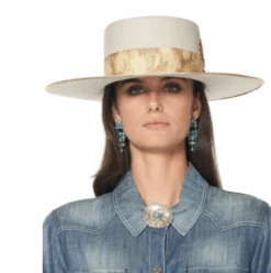 Double D Chiapas Hat 8 Double D Chiapas Hat -Western Fashion Clothing ScreenShot2021 03 25at10.09.58AM