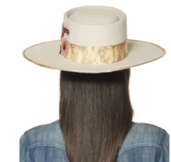 Double D Chiapas Hat 9 Double D Chiapas Hat -Western Fashion Clothing ScreenShot2021 03 25at10.10.17AM