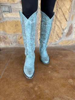 Old Gringo Mayra Boot -Western Fashion Clothing ScreenShot2021 05 03at12.26.42PM