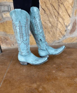 Old Gringo Mayra Boot -Western Fashion Clothing ScreenShot2021 05 03at12.26.52PM