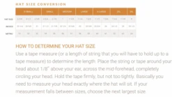 Stetson Luna Hat -Western Fashion Clothing ScreenShot2021 06 04at12.14.37PM