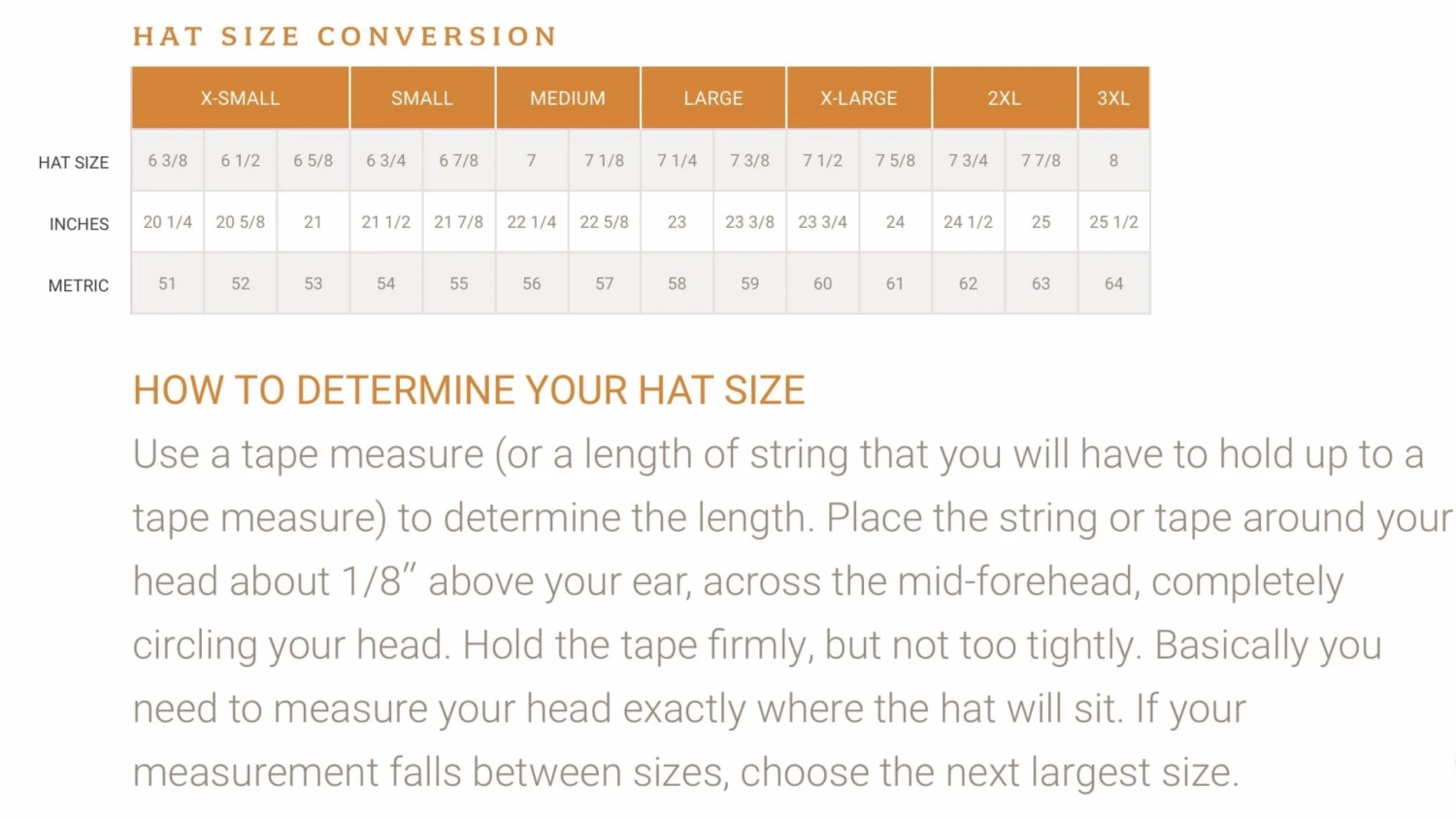 Stetson Night Sky Hat 4 Stetson Night Sky Hat - Image 2