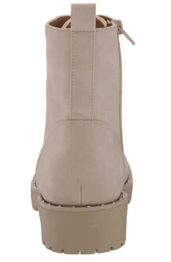 The Opalus -Western Fashion Clothing ScreenShot2021 09 09at1.33.03PM