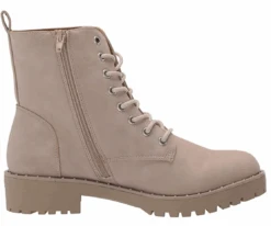 The Opalus -Western Fashion Clothing ScreenShot2021 09 09at1.33.32PM