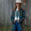 Tasha Polizzi Tryingham Jacket -Western Fashion Clothing ScreenShot2021 09 13at1.53.40PM