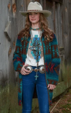 Tasha Polizzi Tryingham Jacket 10 Tasha Polizzi Tryingham Jacket -Western Fashion Clothing ScreenShot2021 09 13at1.54.05PM