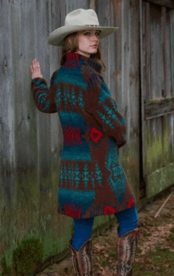 Tasha Polizzi Tryingham Jacket 11 Tasha Polizzi Tryingham Jacket -Western Fashion Clothing ScreenShot2021 09 13at1.54.12PM