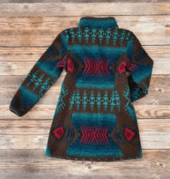 Tasha Polizzi Tryingham Jacket 12 Tasha Polizzi Tryingham Jacket -Western Fashion Clothing ScreenShot2021 09 13at1.55.10PM