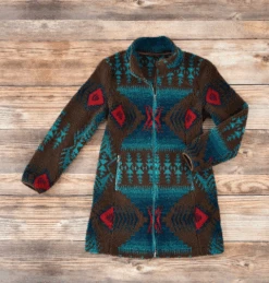 Tasha Polizzi Tryingham Jacket 13 Tasha Polizzi Tryingham Jacket -Western Fashion Clothing ScreenShot2021 09 13at1.55.15PM