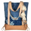 Pranee Malibu Brookins Medium Tote -Western Fashion Clothing ScreenShot2021 09 13at10.43.40AM