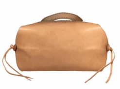 Pranee Malibu Brookins Medium Tote -Western Fashion Clothing ScreenShot2021 09 13at10.43.51AM