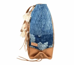 Pranee Malibu Brookins Medium Tote -Western Fashion Clothing ScreenShot2021 09 13at10.43.59AM