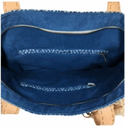 Pranee Malibu Brookins Medium Tote -Western Fashion Clothing ScreenShot2021 09 13at10.44.10AM