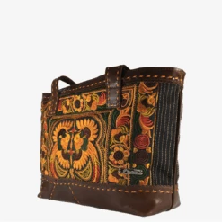 Pranee Phoenix Amelia -Western Fashion Clothing ScreenShot2021 09 13at11.48.13AM