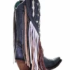 Corral Stars & Studs Boots 1 Corral Stars & Studs Boots -Western Fashion Clothing ScreenShot2021 09 13at12.14.28PM