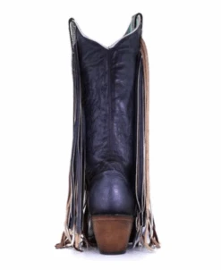 Corral Stars & Studs Boots 12 Corral Stars & Studs Boots -Western Fashion Clothing ScreenShot2021 09 13at12.14.38PM