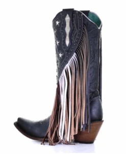 Corral Stars & Studs Boots 14 Corral Stars & Studs Boots -Western Fashion Clothing ScreenShot2021 09 13at12.14.45PM