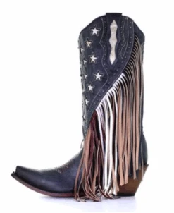Corral Stars & Studs Boots 15 Corral Stars & Studs Boots -Western Fashion Clothing ScreenShot2021 09 13at12.14.50PM