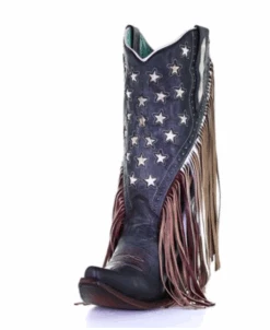 Corral Stars & Studs Boots 16 Corral Stars & Studs Boots -Western Fashion Clothing ScreenShot2021 09 13at12.14.56PM