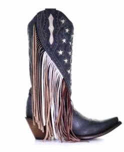 Corral Stars & Studs Boots 17 Corral Stars & Studs Boots -Western Fashion Clothing ScreenShot2021 09 13at12.15.03PM