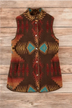 Tasha Nepal Vest -Western Fashion Clothing ScreenShot2021 09 13at3.28.52PM 1