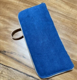 Western Fashion Clothing -Western Fashion Clothing ScreenShot2021 09 14at12.43.59PM