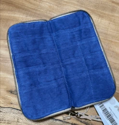 Pranee Malibu Murphy Wallet -Western Fashion Clothing ScreenShot2021 09 14at12.44.05PM