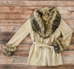 Tasha Polizzi Women's Prairie Jacket 8 Tasha Polizzi Women's Prairie Jacket -Western Fashion Clothing ScreenShot2021 09 20at11.20.49AM