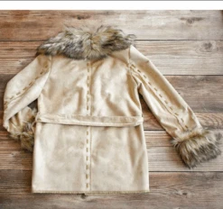 Tasha Polizzi Women's Prairie Jacket 9 Tasha Polizzi Women's Prairie Jacket -Western Fashion Clothing ScreenShot2021 09 20at11.21.07AM