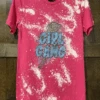 Girl Gang Graphic Tee -Western Fashion Clothing ScreenShot2021 10 14at12.56.15PM