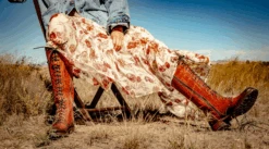 Liberty Black Traveler Boots -Western Fashion Clothing Screen Shot 2020 02 18 at 10.27.41 AM 1