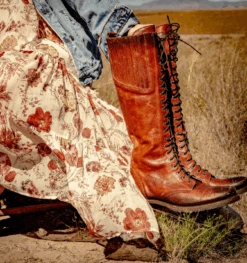 Liberty Black Traveler Boots 10 Liberty Black Traveler Boots -Western Fashion Clothing Screen Shot 2020 02 18 at 10.28.05 AM