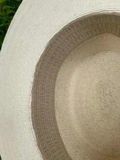 AHC Way Down South Straw Hat -Western Fashion Clothing image 07c6b314 a3ee 4b75 8a4d 6d0d09dcb60b