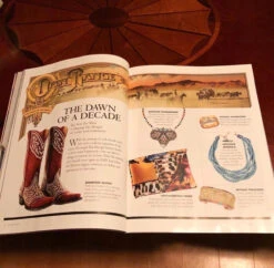 Native Sunrise Set -Western Fashion Clothing image 0c3cc59f cc56 4a90 aff3 cb23a0520db0