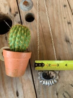 Ring Of Fire Squash Set -Western Fashion Clothing image 10eafea8 3c9b 419c 996d 171c8166276f 1