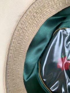 AHC She’s A Wild Card Hat -Western Fashion Clothing image 1132140b 41aa 46e8 9e62 3f1d6138d802