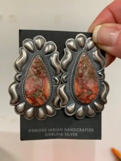 Sweetheart Of The Ball Squash Set 19 Sweetheart Of The Ball Squash Set -Western Fashion Clothing image 15004f90 f9cb 49f5 a136 6abe77b9c0e4