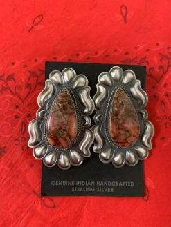 Sweetheart Of The Ball Squash Set 18 Sweetheart Of The Ball Squash Set -Western Fashion Clothing image 1853a99a 23e1 4413 af30 0034bc96bcbd