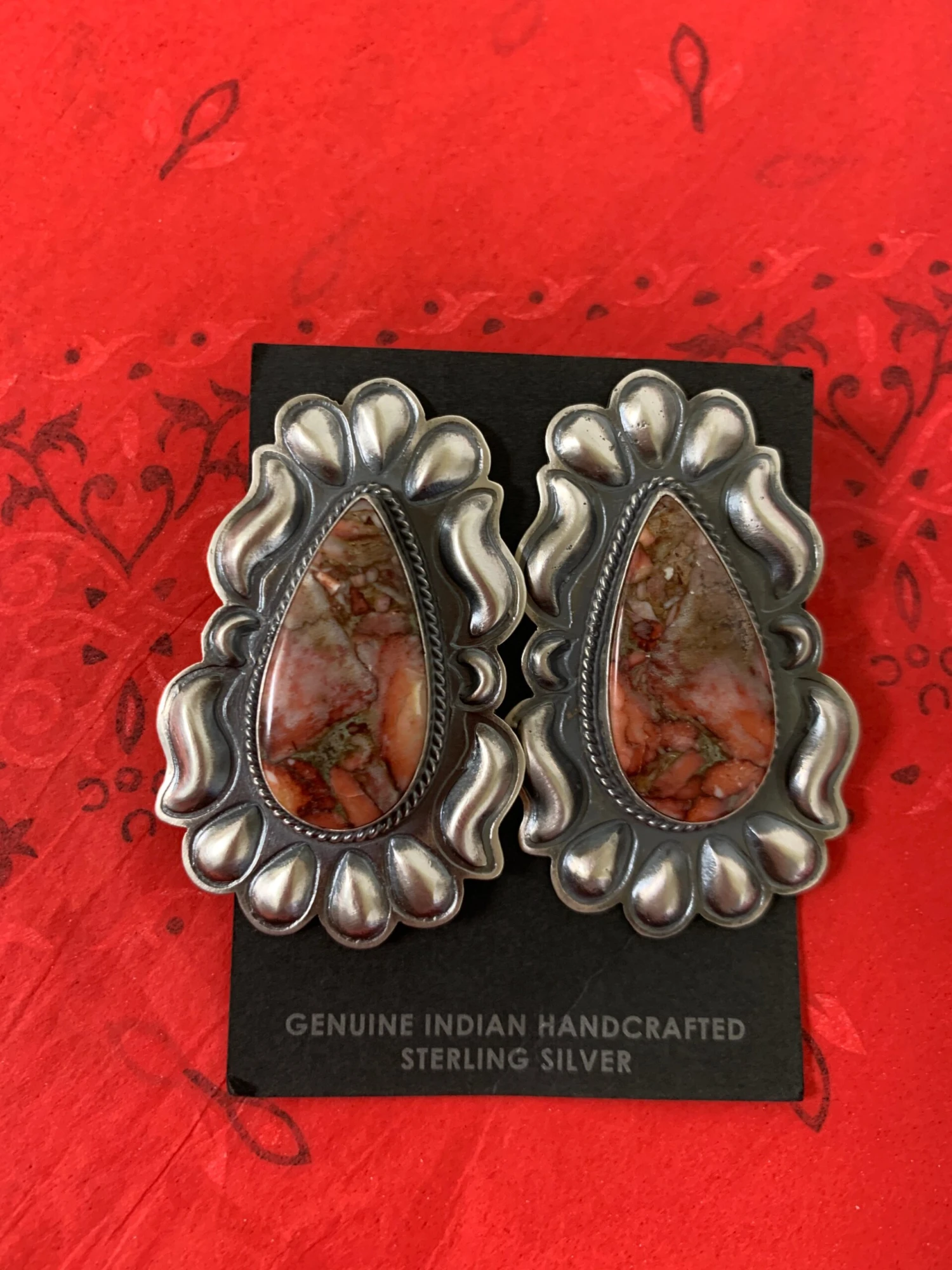 Sweetheart Of The Ball Squash Set 9 Sweetheart Of The Ball Squash Set - Image 7