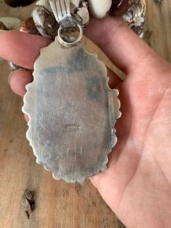 Crazy Horse Turquoise Set 13 Crazy Horse Turquoise Set -Western Fashion Clothing image 23362a20 8ec6 4c07 98f3 57046a6b08d5 1