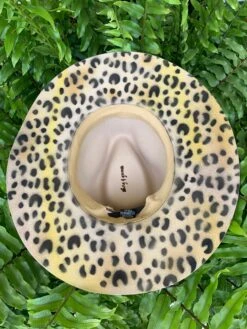 Shag & Gunn Hat Collection -Western Fashion Clothing image 2887247a c53d 4e85 9022 03b1cd95f833 1