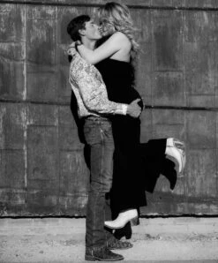 Don't Jump-Suit To Conclusions -Western Fashion Clothing image 2fa7fd26 950e 4622 a8eb 1fbaf86f71af